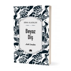 Beyaz Diş Beyaz Diş